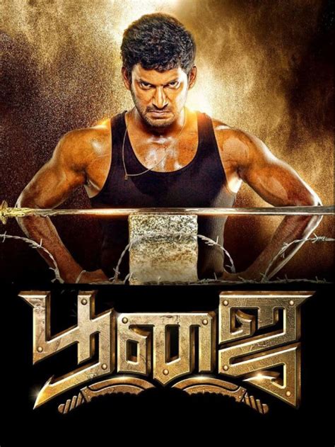 0gomovies tamil|Watch 2020 Tamil Movies Online for Free in HD.